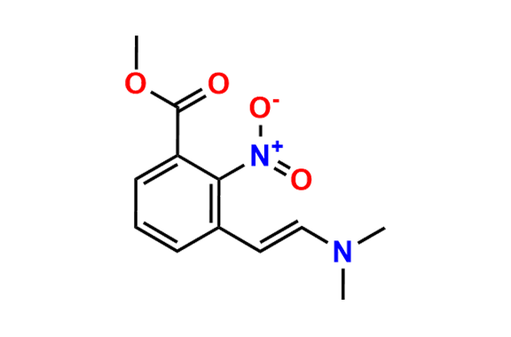 Niraparib Impurity 61