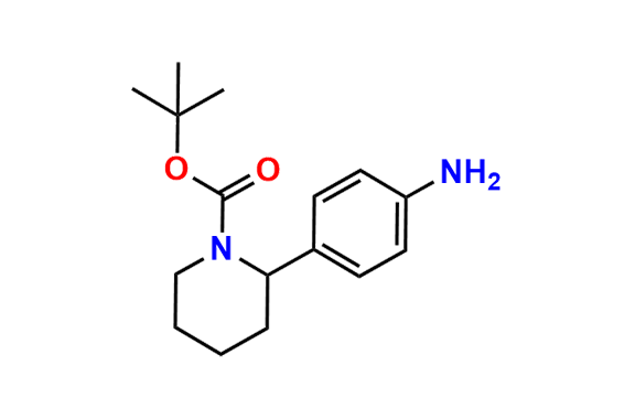  Niraparib Impurity 58