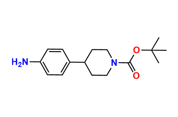 Niraparib Impurity 57