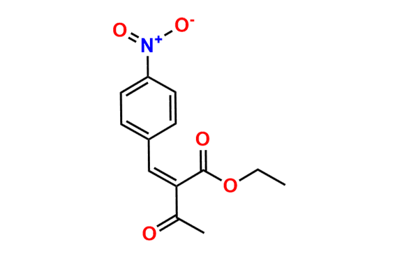 Nitrendipine Impurity 12