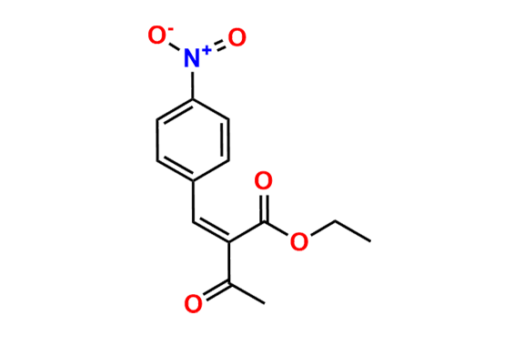 Nitrendipine Impurity 11