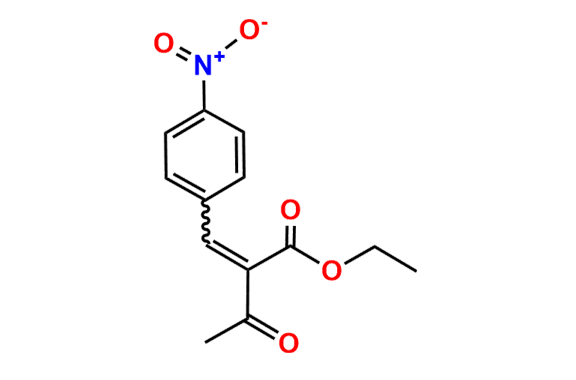 Nitrendipine Impurity 10