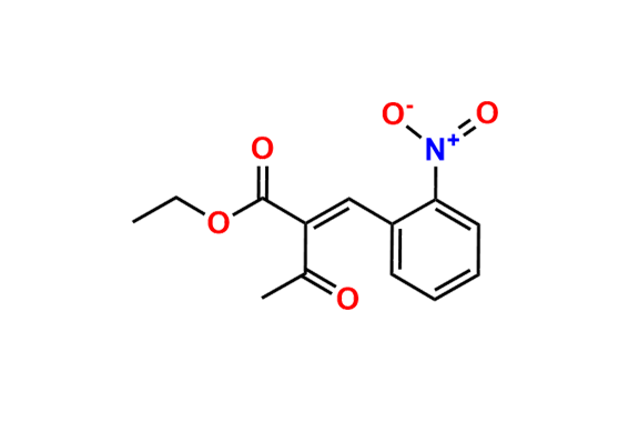 Nitrendipine Impurity 9