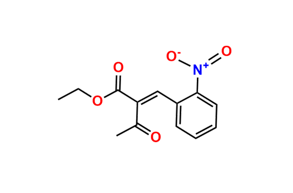 Nitrendipine Impurity 8