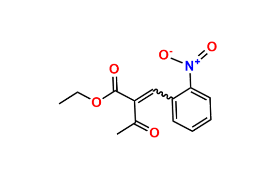 Nitrendipine Impurity 7