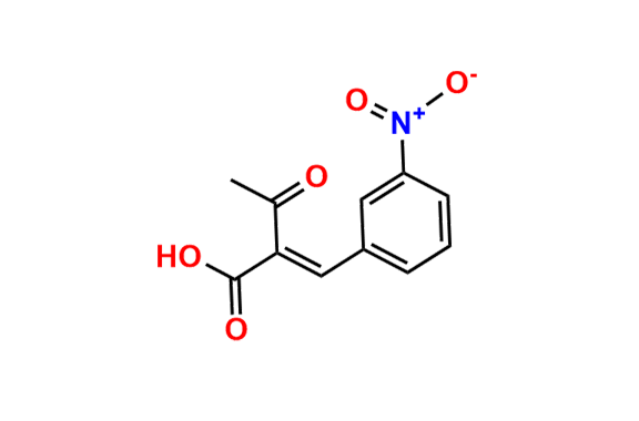 Nitrendipine Impurity 6