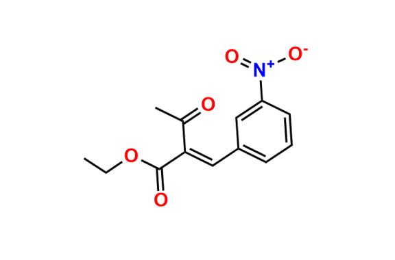 Nitrendipine Impurity 3