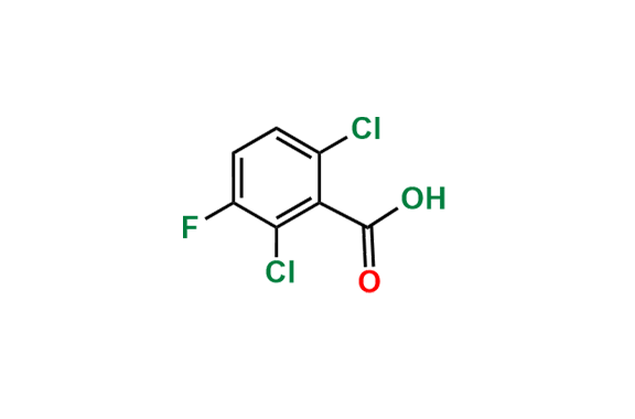 Norfloxacin Impurity 21