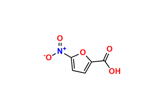 Nifuratel Impurity 9 