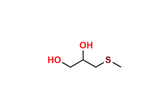 Nifuratel Impurity 10