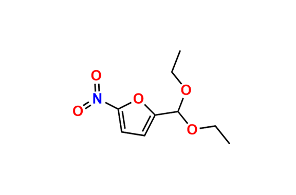 Nifuratel Impurity 11