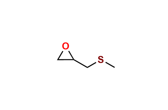 Nifuratel Impurity 14