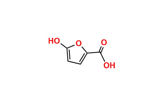 Nifuratel Impurity 40