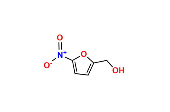 Nifuratel Impurity 37