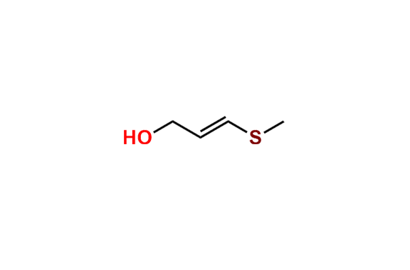 Nifuratel Impurity 32