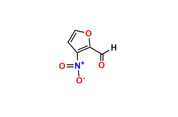 Nifuratel Impurity 24