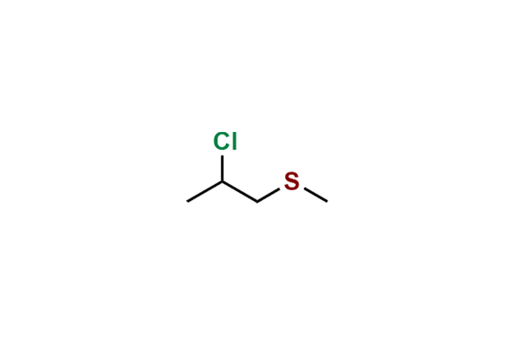 Nifuratel Impurity 16