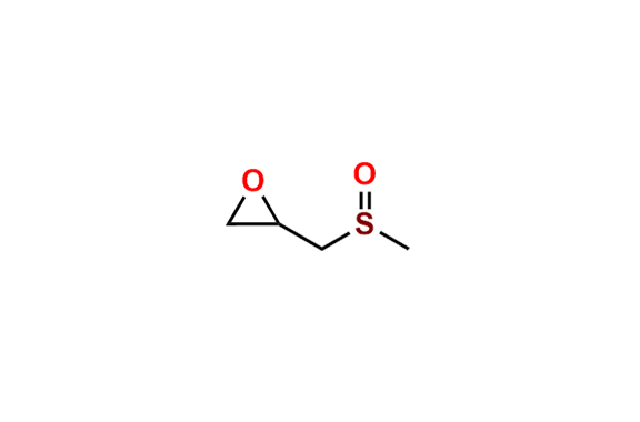 Nifuratel Impurity 20 (Mixture of Diastereomers)