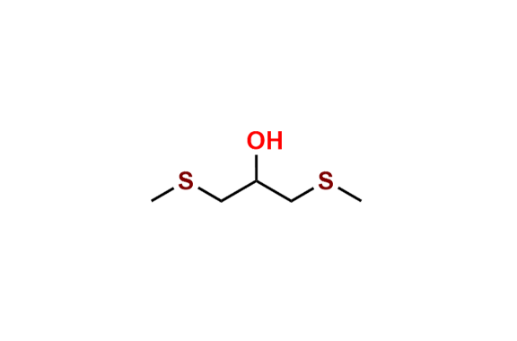 Nifuratel Impurity 15