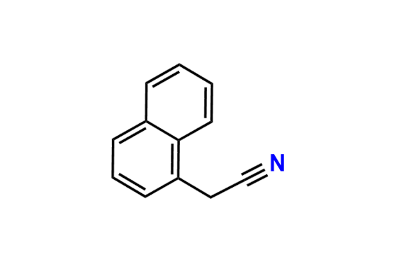 Naphazoline EP Impurity C
