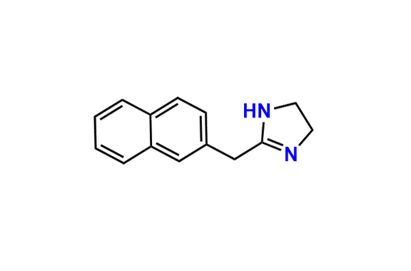 Naphazoline EP Impurity D