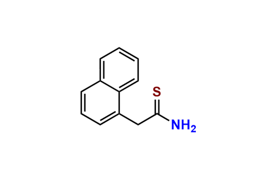 Naphazoline Impurity 2