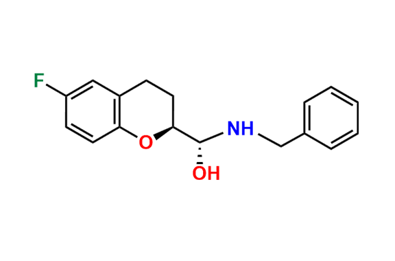 Nebivolol Impurity 4