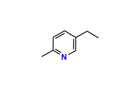 Nicotinic Acid EP Impurity C