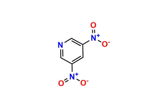 Nicotinic Acid EP Impurity I