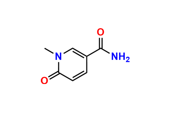 Nudifloramide
