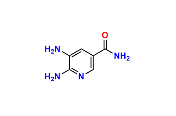 Nicotinic Acid Impurity 14