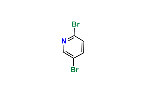 Nicotinic Acid Impurity 13