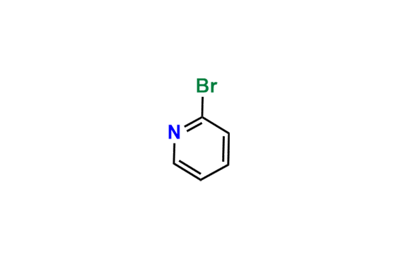 Nicotinic Acid Impurity 12