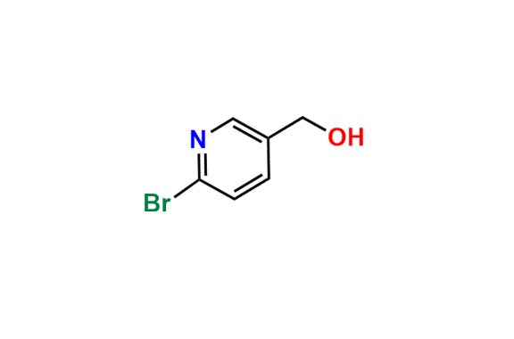 Nicotinic Acid Impurity 11