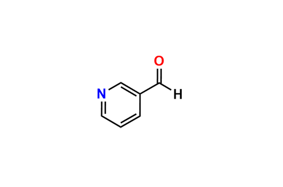 Nicotinic Acid Impurity 10