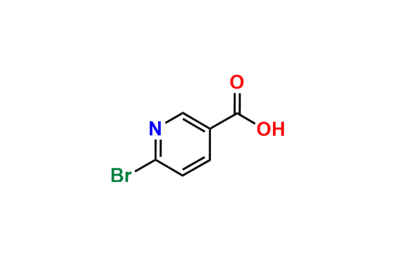 Nicotinic Acid Impurity 9