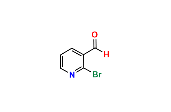 Nicotinic Acid Impurity 7