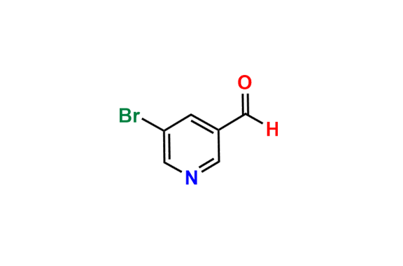 Nicotinic Acid Impurity 6