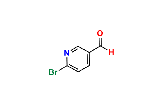 Nicotinic Acid Impurity 5