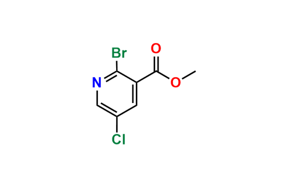 Nicotinic Acid Impurity 4