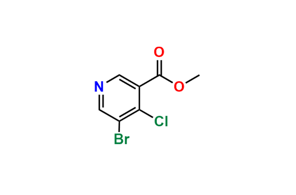 Nicotinic Acid Impurity 3