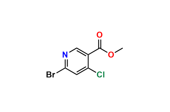 Nicotinic Acid Impurity 2