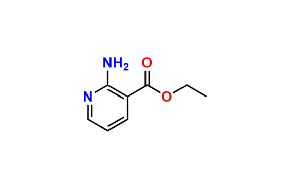 Nicotinic Acid Impurity 1