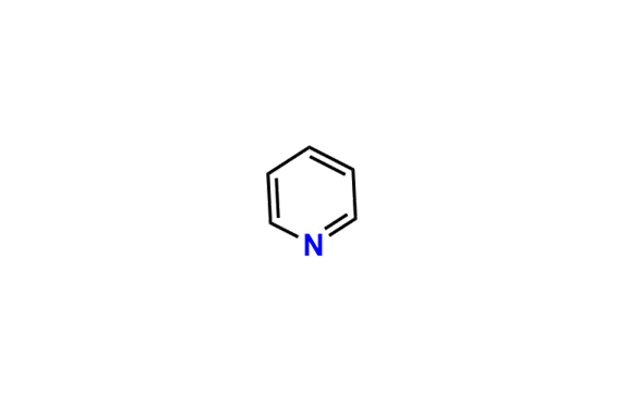 Nicotinic Acid EP Impurity G