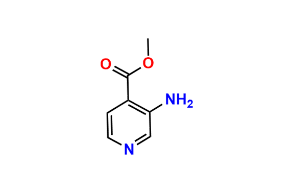3-Aminoisonicotinic Acid Methyl Ester