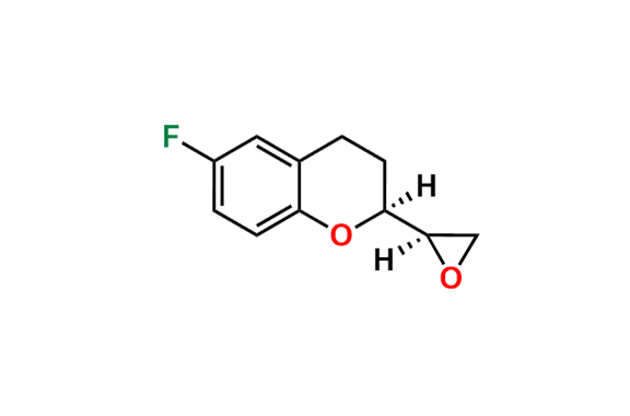 Nebivolol USP Related Compound D