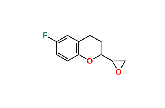 Nebivolol Impurity 6