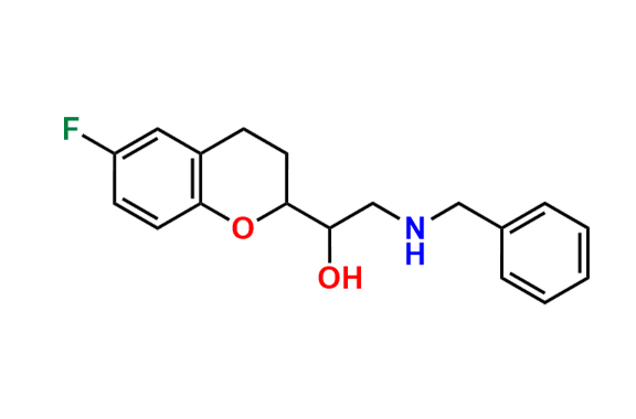 Nebivolol Impurity 9