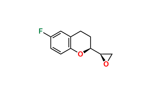 Nebivolol Impurity 27