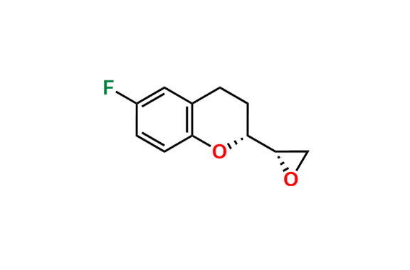 Nebivolol Impurity 29